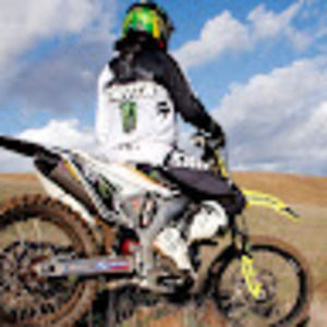 Meet your Posher, Leo